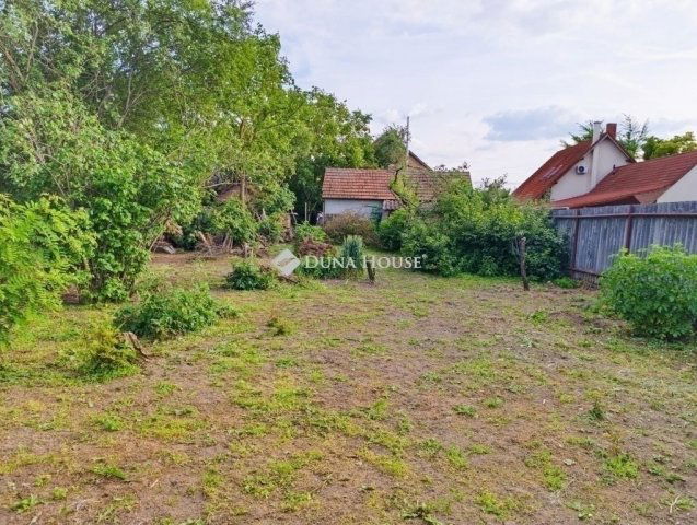 Eladó családi ház, Szegeden 51.5 M Ft, 3 szobás