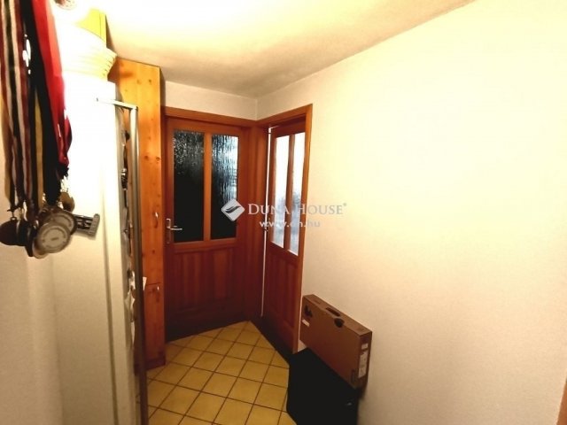 Eladó családi ház, Pilisen 59.9 M Ft, 4 szobás