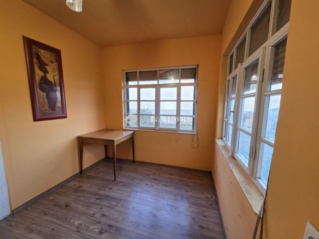Eladó családi ház, Zagyvaszántón 23 M Ft, 2 szobás