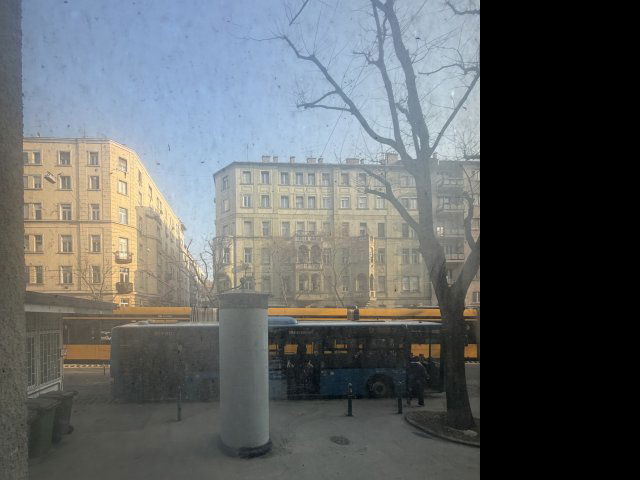 Eladó téglalakás, Budapesten, XI. kerületben 99.9 M Ft