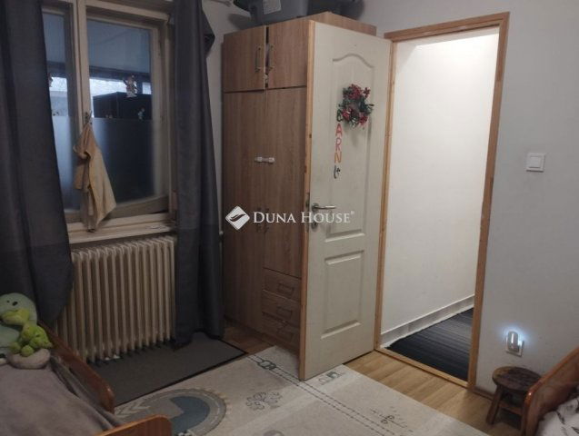 Eladó családi ház, Székesfehérvárott 78 M Ft, 3 szobás