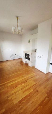 Eladó családi ház, Mogyoródon, Szántó utcában 98 M Ft