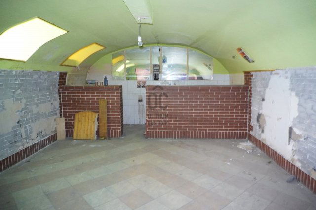 Eladó ipari ingatlan, Budapesten, VIII. kerületben 22.9 M Ft