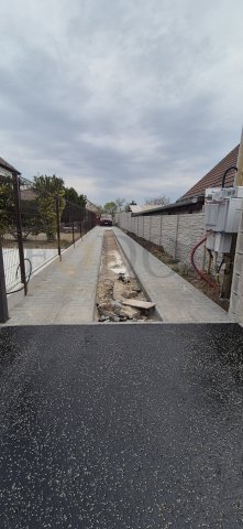 Eladó családi ház, Gyálon 154.99 M Ft, 4 szobás