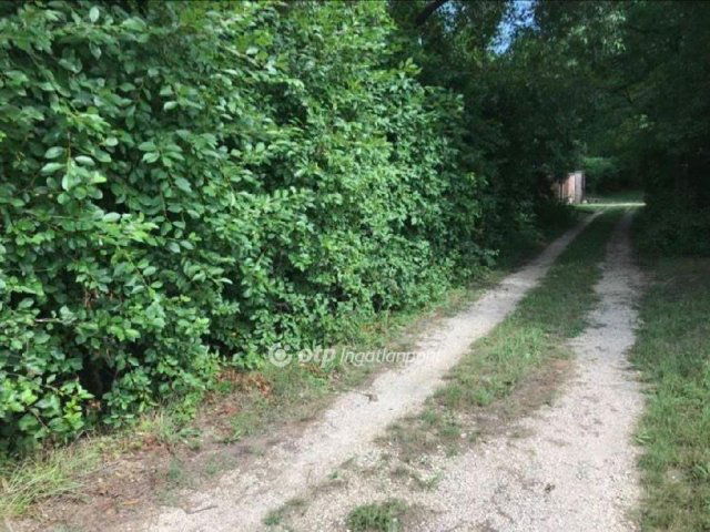 Eladó telek, Vértesacsán 14.9 M Ft / költözzbe.hu