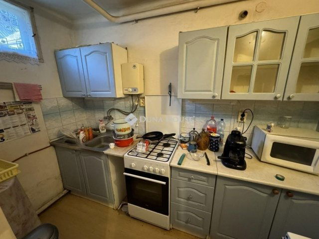 Eladó családi ház, Villánykövesden 17.5 M Ft, 5 szobás