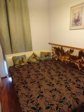 Eladó téglalakás, Debrecenben 65 M Ft, 1+1 szobás