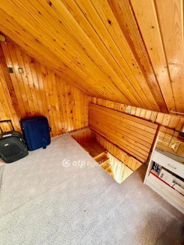 Eladó sorház, Salgótarjánban 45 M Ft, 3+1 szobás