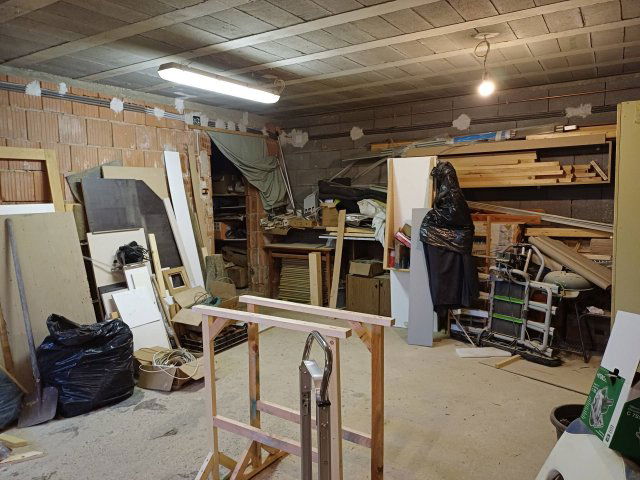 Eladó családi ház, Pilisszentivánon 115 M Ft, 2+2 szobás