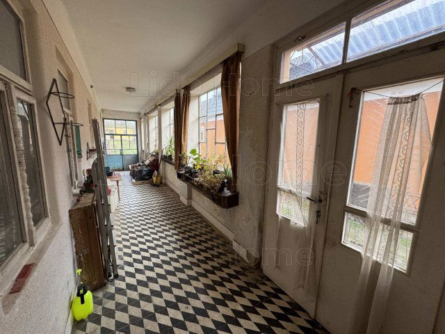 Eladó családi ház, Tótszerdahelyen 41.2 M Ft, 4 szobás