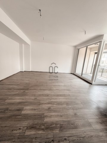 Eladó téglalakás, Budapesten, IV. kerületben 91.6 M Ft, 3 szobás