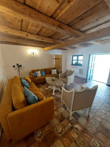 Eladó családi ház, Bükön 116 M Ft, 4 szobás