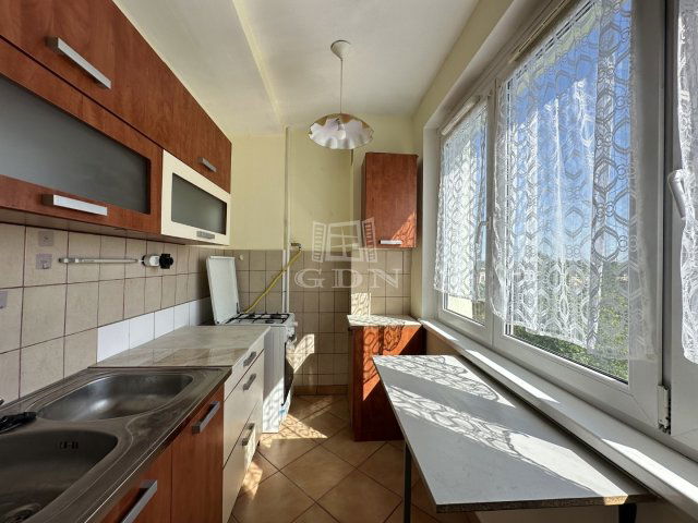 Kiadó panellakás, albérlet, Székesfehérvárott 155 E Ft / hó