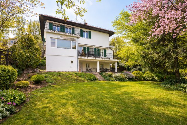 Eladó családi ház, Budapesten, XI. kerületben 1347.5 M Ft