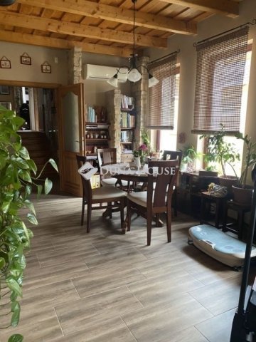 Eladó családi ház, Helvécián 120 M Ft, 4 szobás