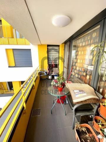 Eladó téglalakás, Budapesten, XI. kerületben 92 M Ft, 2 szobás