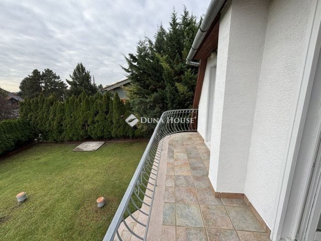 Kiadó családi ház, albérlet, Budapesten, II. kerületben