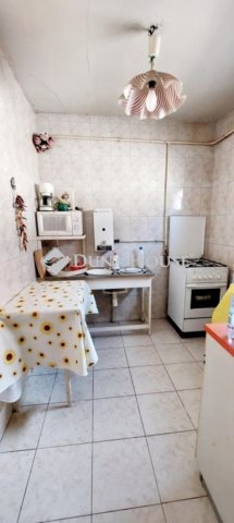 Eladó családi ház, Pécelen 65 M Ft, 4 szobás