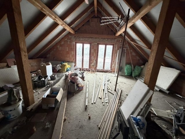 Eladó családi ház, Orosházán 54 M Ft, 4+1 szobás