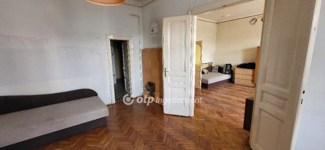 Eladó téglalakás, Budapesten, XIII. kerületben 69.9 M Ft