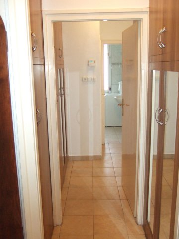 Kiadó téglalakás, albérlet, XII. kerületben, Nárcisz utcában