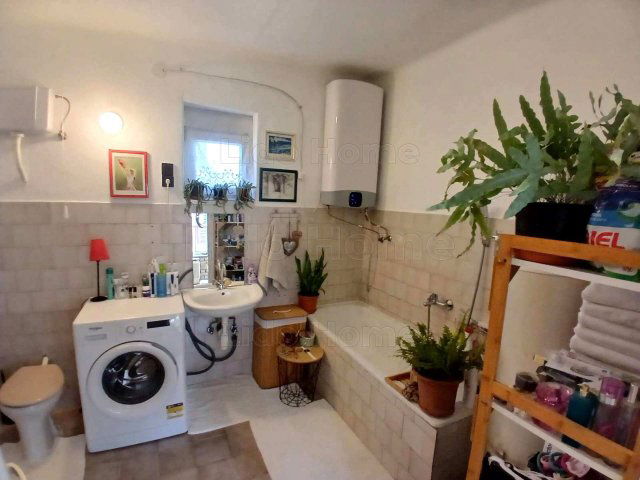 Eladó családi ház, Nagycsepelyen 27.5 M Ft, 3 szobás