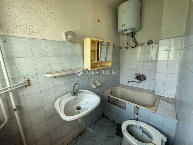 Eladó családi ház, Budapesten, XXIII. kerületben 79 M Ft