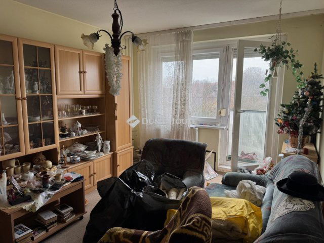 Eladó panellakás, Budapesten, XXII. kerületben 59.9 M Ft