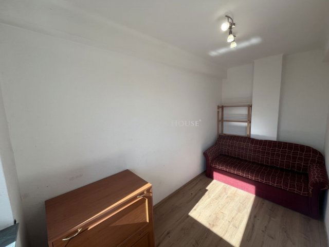 Eladó téglalakás, Budapesten, IX. kerületben 63.1 M Ft, 2 szobás