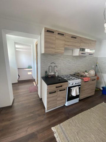 Eladó családi ház, Abonyban 34.9 M Ft, 2 szobás