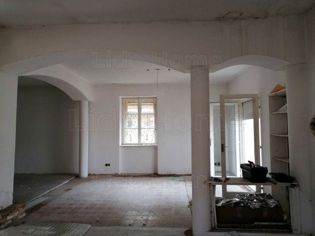 Eladó családi ház, Somogyváron 17.99 M Ft, 2 szobás