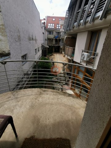 Kiadó téglalakás, albérlet, Pécsett 240 E Ft / hó, 2+1 szobás