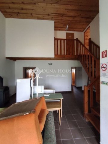 Eladó telek, Kemencén 230 M Ft / költözzbe.hu