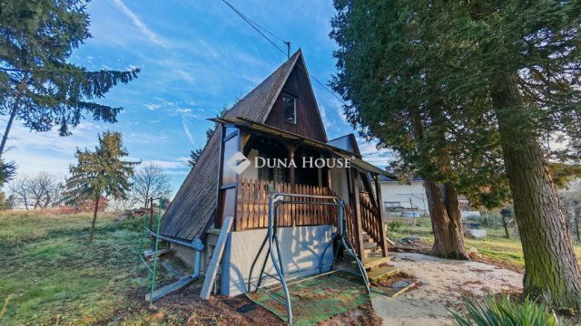 Eladó családi ház, Zalaegerszegen, Ebergényi úton 9.5 M Ft