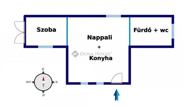 Eladó mezogazdasagi ingatlan, Gödöllőn 18 M Ft