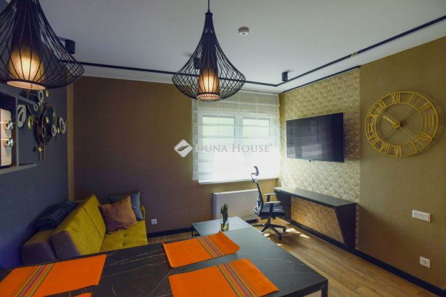Kiadó téglalakás, albérlet, Debrecenben 356 E Ft / hó, 2 szobás