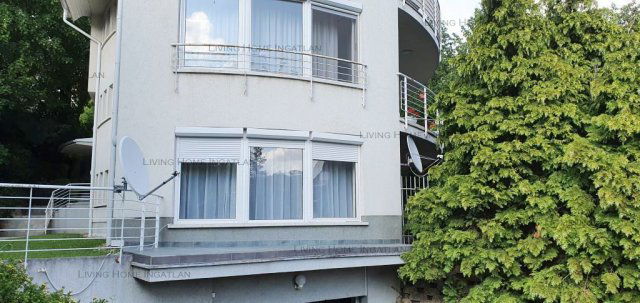 Kiadó téglalakás, albérlet, Budapesten, II. kerületben