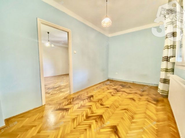 Eladó téglalakás, Kecskeméten 49 M Ft, 3 szobás