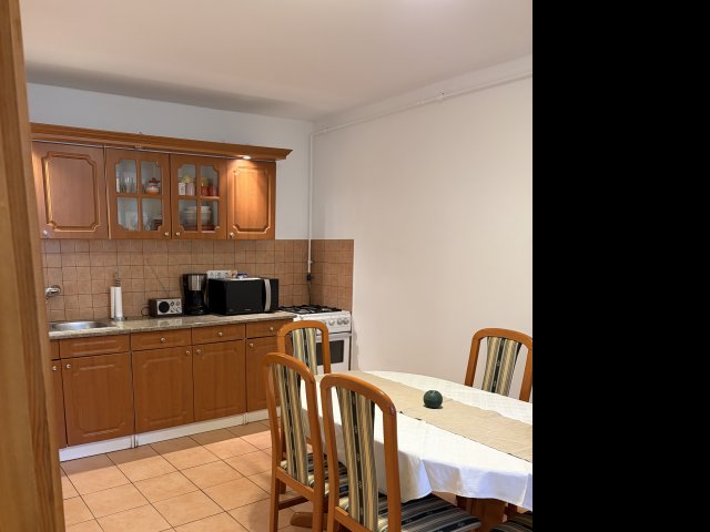 Eladó családi ház, Sárbogárdon 50 M Ft, 3 szobás