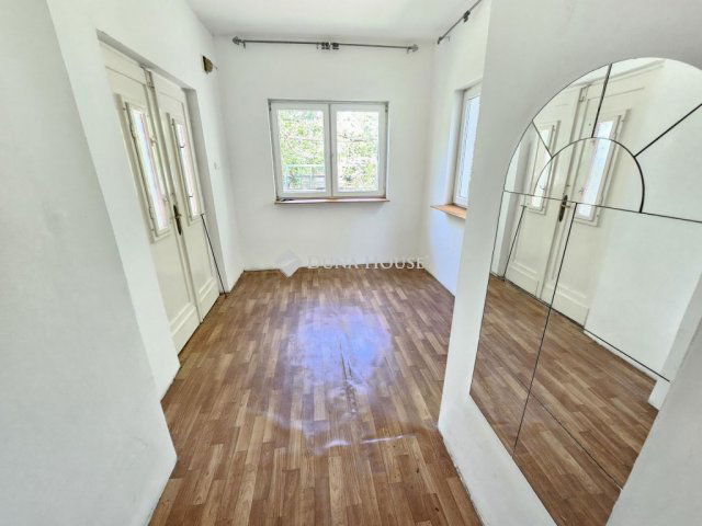 Eladó családi ház, Zalaszentgróton 39.9 M Ft, 4 szobás