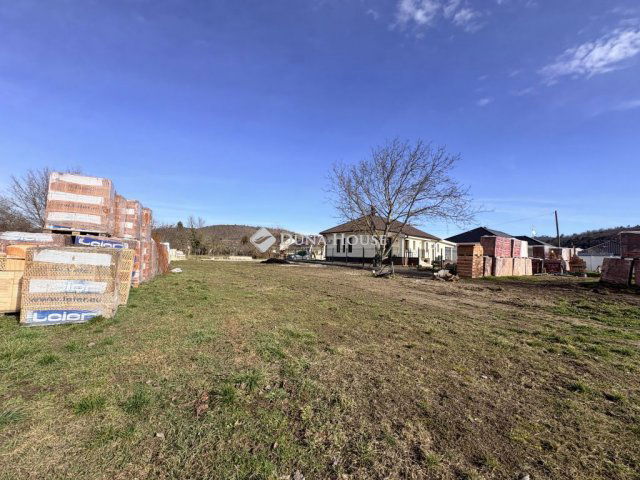 Eladó telek, Gyenesdiáson 34.9 M Ft / költözzbe.hu