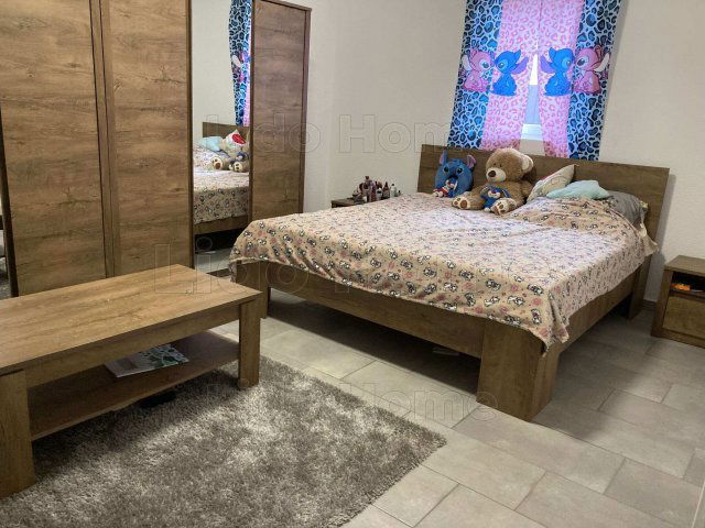 Eladó családi ház, Siófokon 55 M Ft, 4 szobás