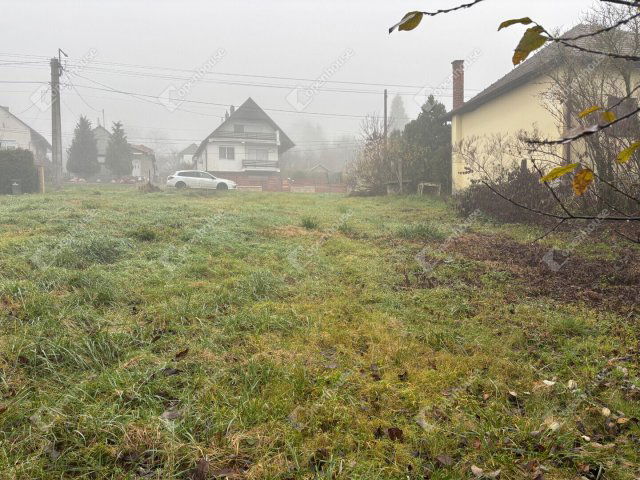 Eladó telek, Söjtörön 4.49 M Ft / költözzbe.hu