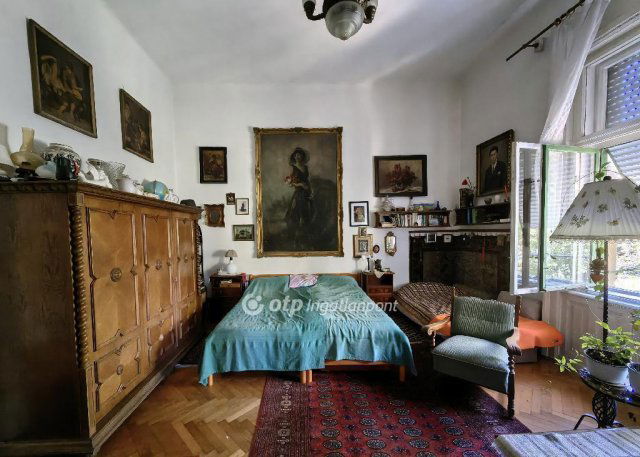 Eladó családi ház, Törökbálinton 656.25 M Ft, 7 szobás