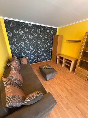 Eladó téglalakás, Kaposváron, Nemzetőr soron 41.9 M Ft