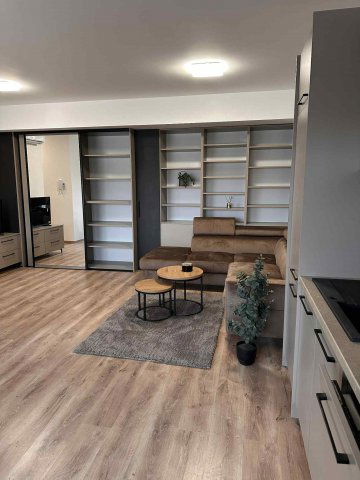 Eladó téglalakás, Budapesten, IV. kerületben, Ezred utcában