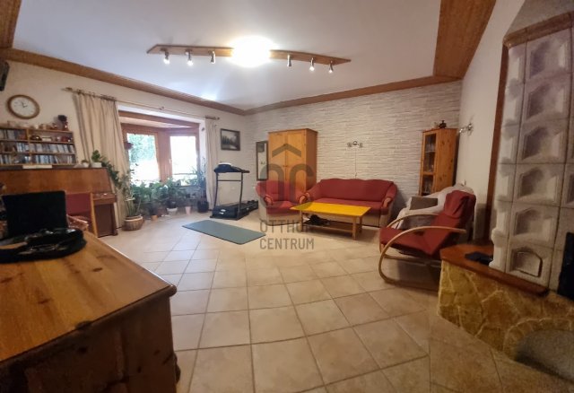 Eladó családi ház, Balatonszabadiban 89 M Ft, 4 szobás