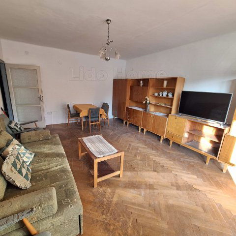 Eladó téglalakás, Siófokon 69.9 M Ft, 3 szobás