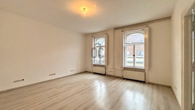 Kiadó iroda, Budapesten, XIII. kerületben 572 E Ft / hó