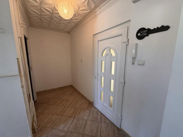 Kiadó panellakás, albérlet, Kazincbarcikán 85 E Ft / hó